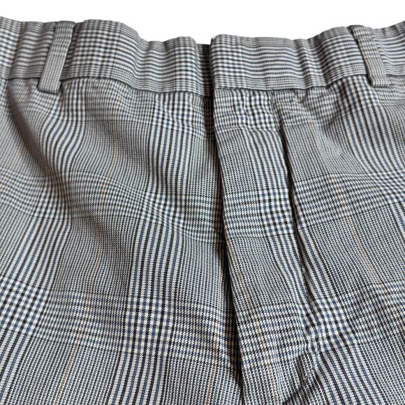 Men's Lot Shorts Pants Dressy Preppy sz 32 J. Crew Gap Old Navy Roundree & Yorke - Picture 5 of 12